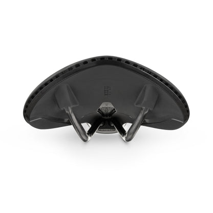Fizik Tempo Aliante R1 Adaptive Saddle - 145mm