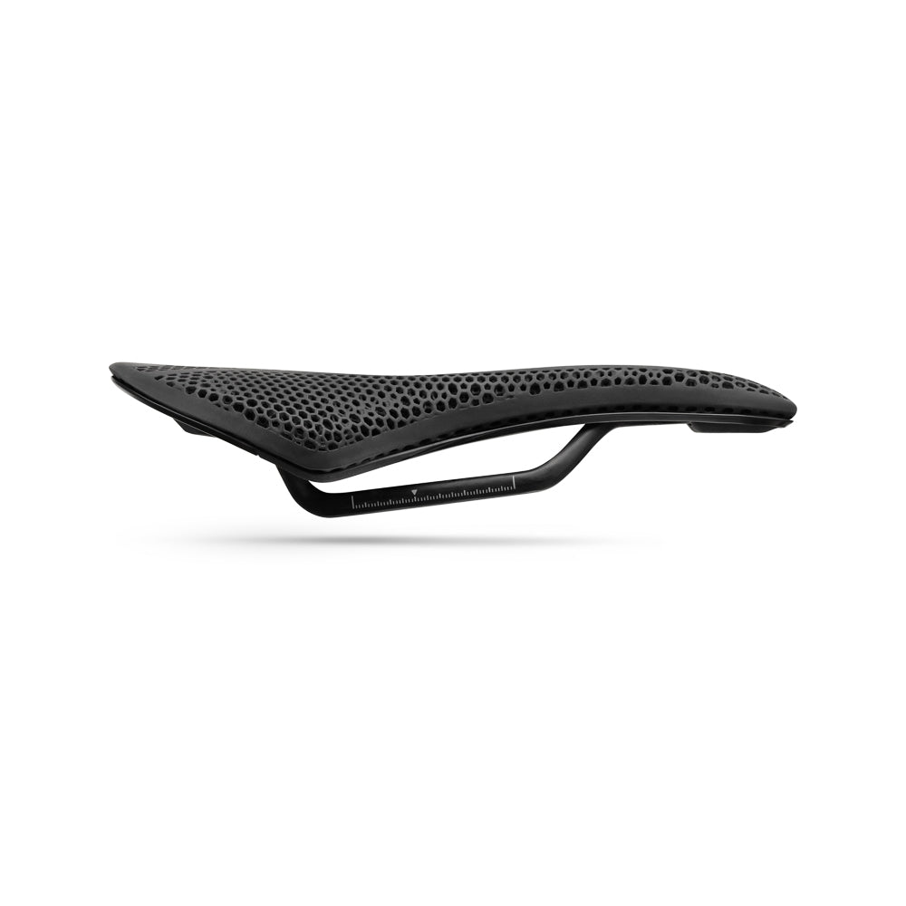 Fizik Vento Antares R1 Adaptive Saddle - 140mm