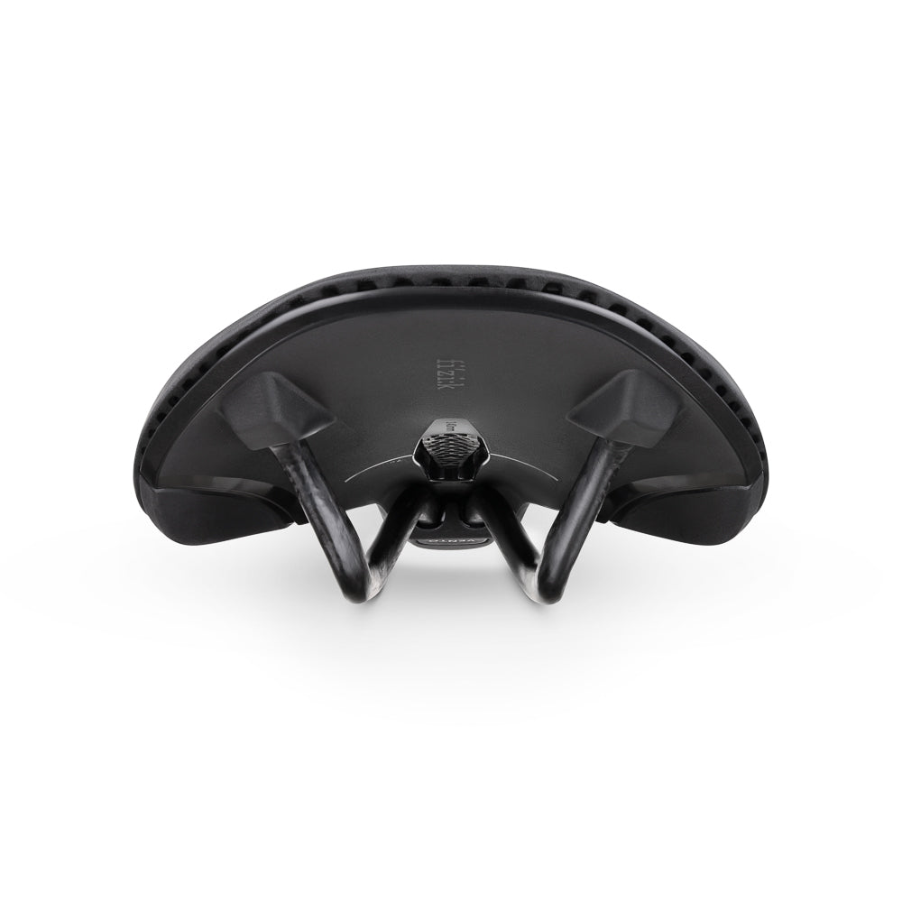 Fizik Vento Antares R1 Adaptive Saddle - 140mm