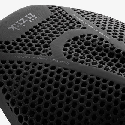 Fizik Vento Antares R1 Adaptive Saddle - 140mm
