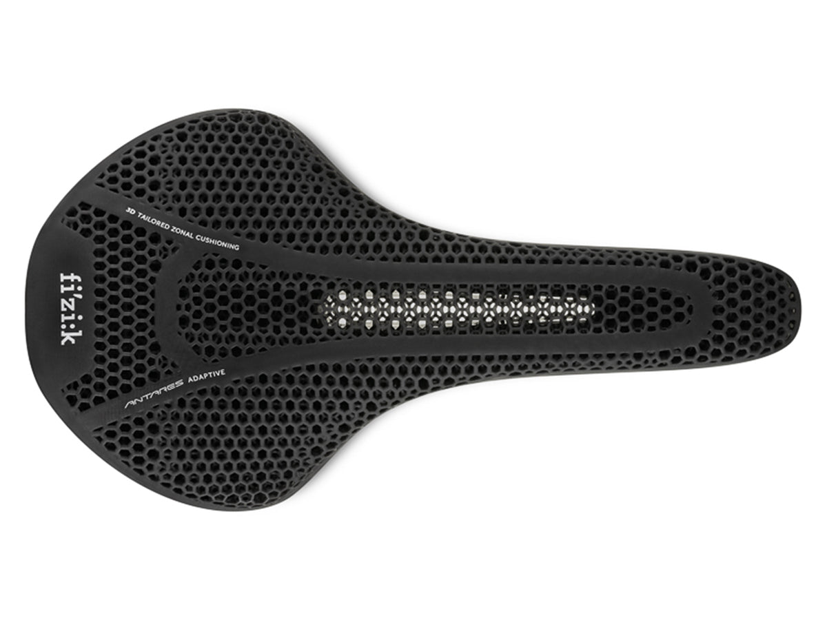 Fizik Vento Antares R3 Adaptive Saddle - 140mm