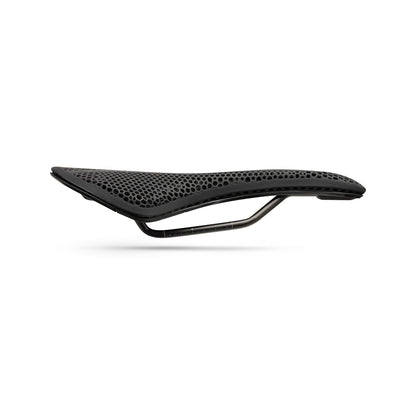 Fizik Vento Antares R3 Adaptive Saddle - 150mm
