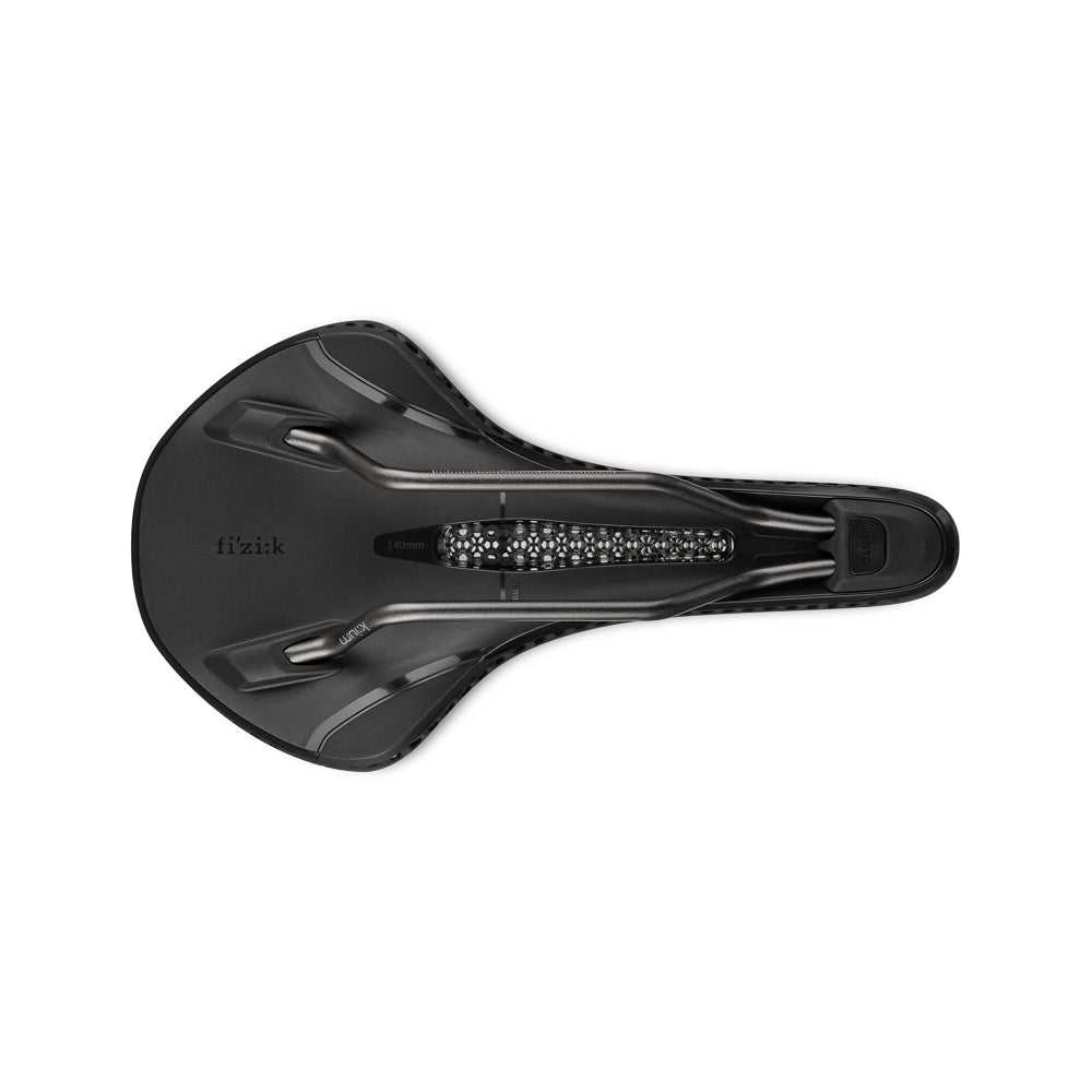 Fizik Vento Antares R3 Adaptive Saddle - 150mm