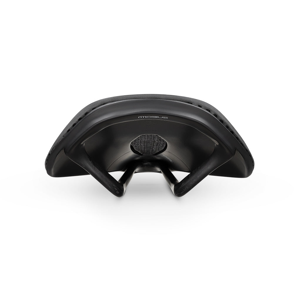 Fizik Vento Argo 00 Adaptive Saddle - 140mm