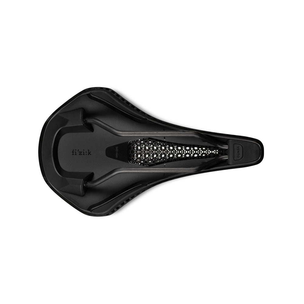 Fizik Vento Argo R1 Adaptive Saddle - 150mm