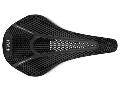 Fizik Vento Argo R3 Adaptive Saddle - 140mm