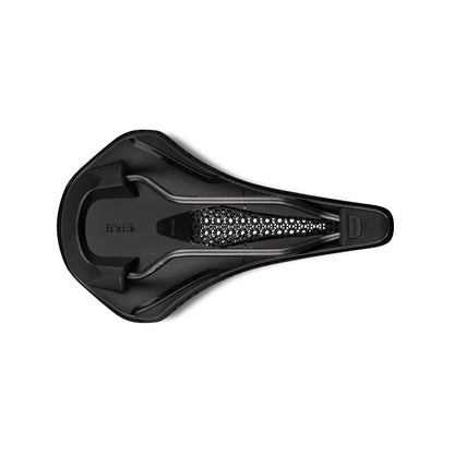 Fizik Vento Argo R3 Adaptive Saddle - 150mm