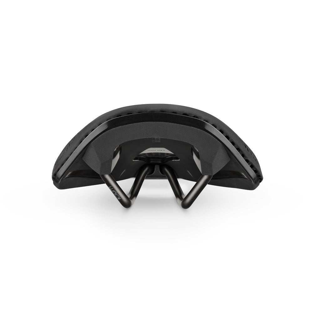Fizik Vento Argo R3 Adaptive Saddle - 150mm