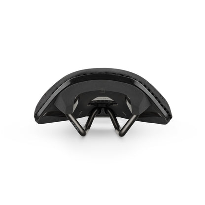 Fizik Vento Argo R3 Adaptive Saddle - 150mm