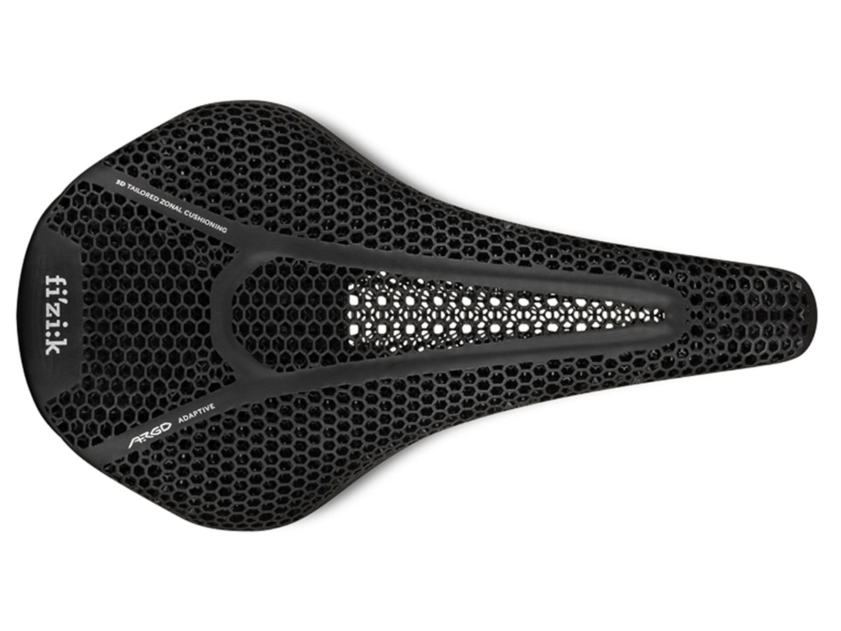 Fizik Vento Argo R3 Adaptive Saddle - 150mm