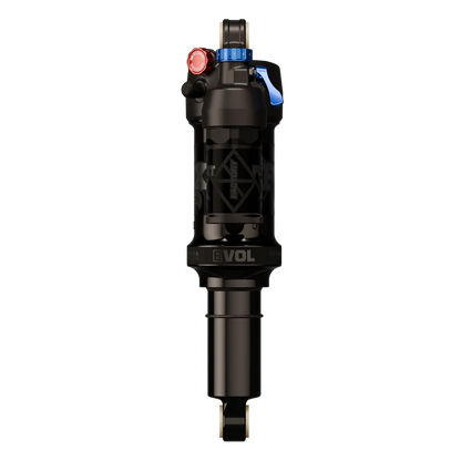 Fox Suspension Float X Performance Elite Rear Shock - 2027