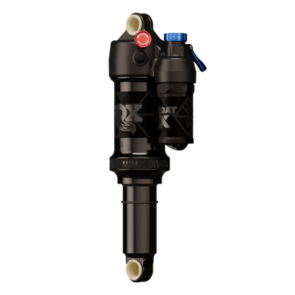 Fox Suspension Float X Performance Elite Rear Shock - 2027