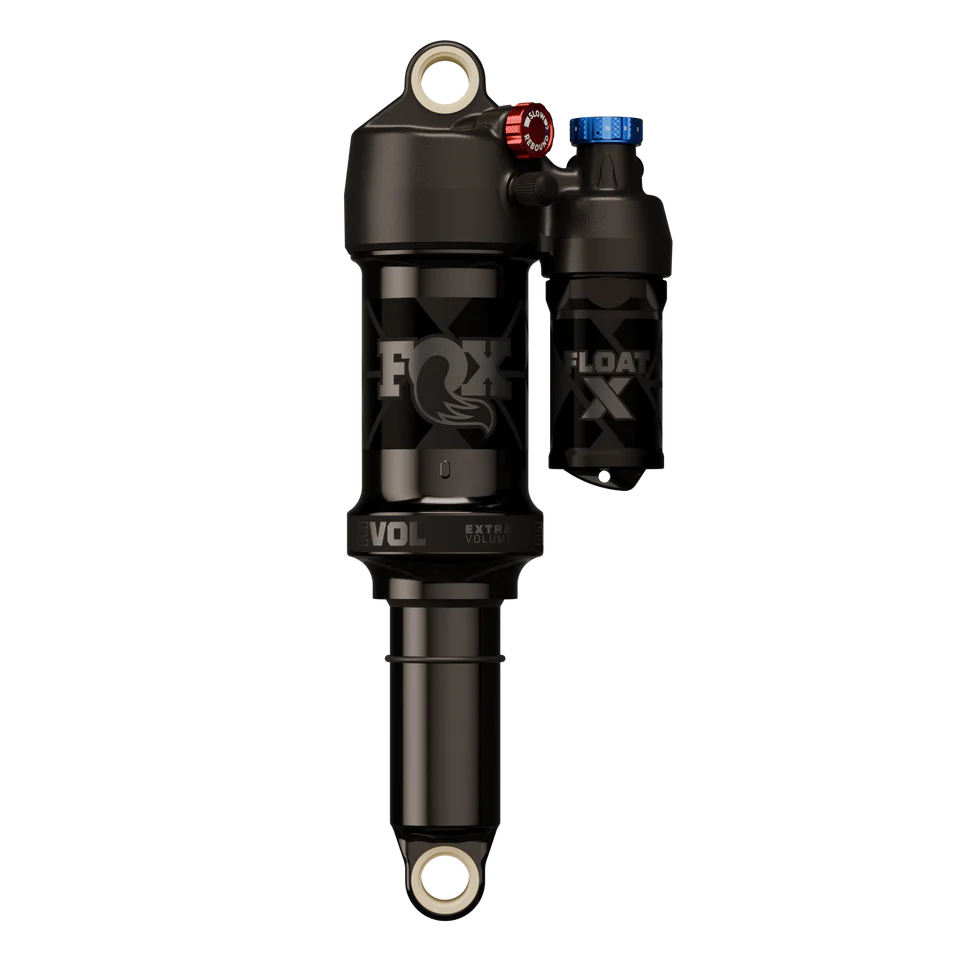 Fox Suspension Float X Performance Elite Rear Shock - 2027