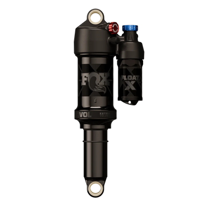 Fox Suspension Float X Performance Elite Rear Shock - 2027