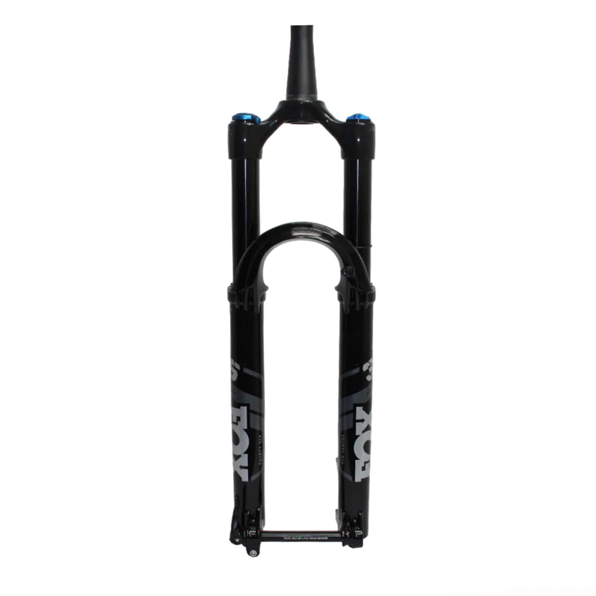 Fox Suspension 36 Float 150 Perf 29 Kabolt-X 110 - Mt Black - OE