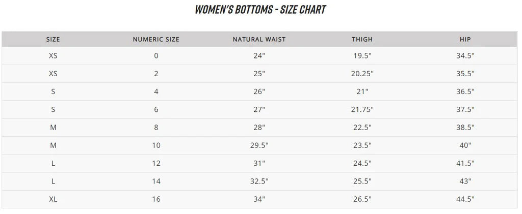 Fox Racing Ranger MTB Short - Womens - Military Green