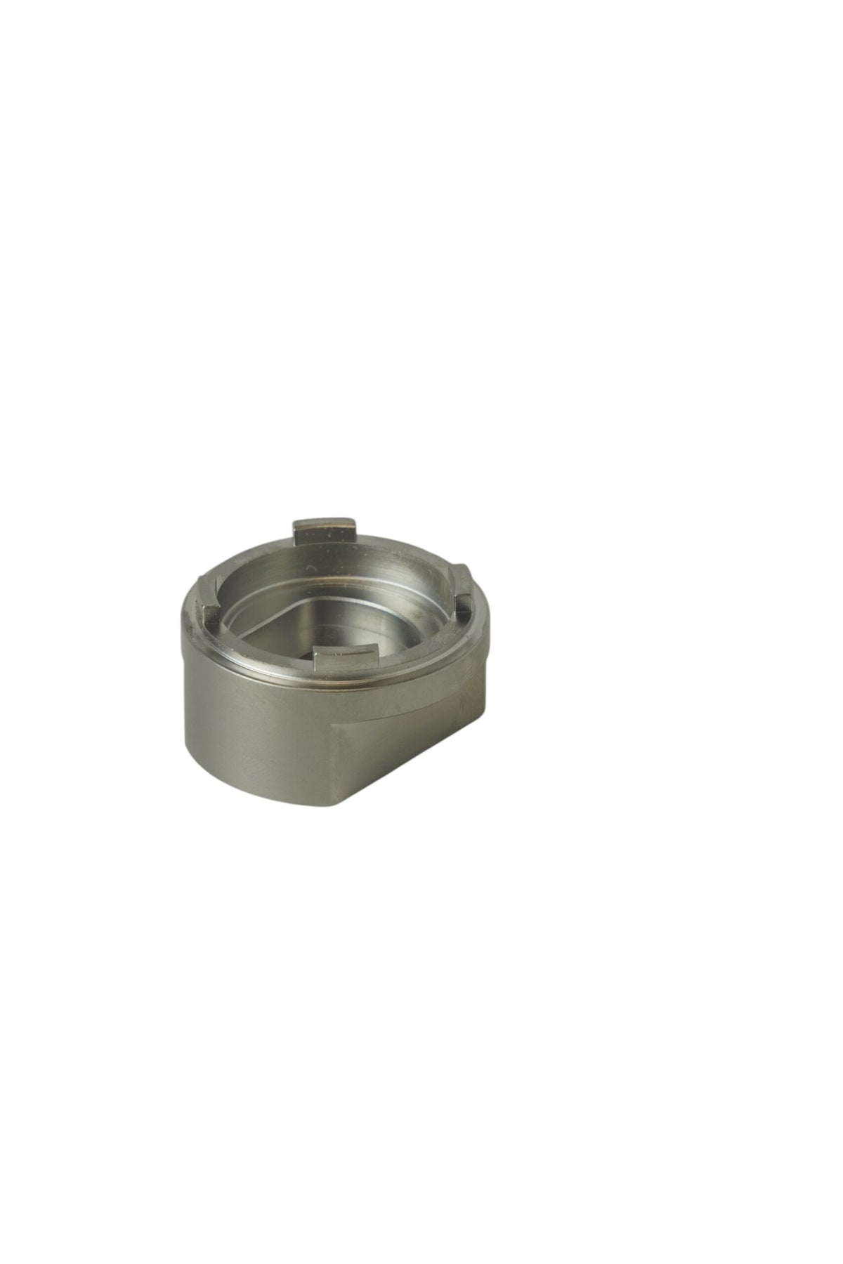White Industries ENO Freewheel Tool