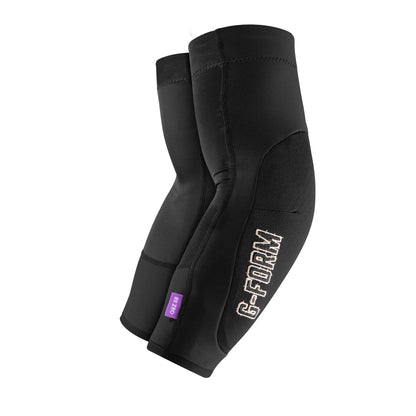 G-Form EJ Elbow Guard - Black
