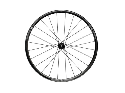 ENVE G23 700c Gravel Wheel - Rear