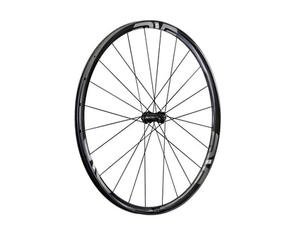 ENVE G23 700c Gravel Wheel - Front