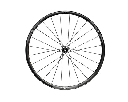 ENVE G23 700c Gravel Wheel - Front