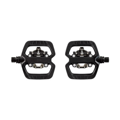 Look GEO Trekking Pedals