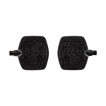 Look GEO Trekking Grip Pedals