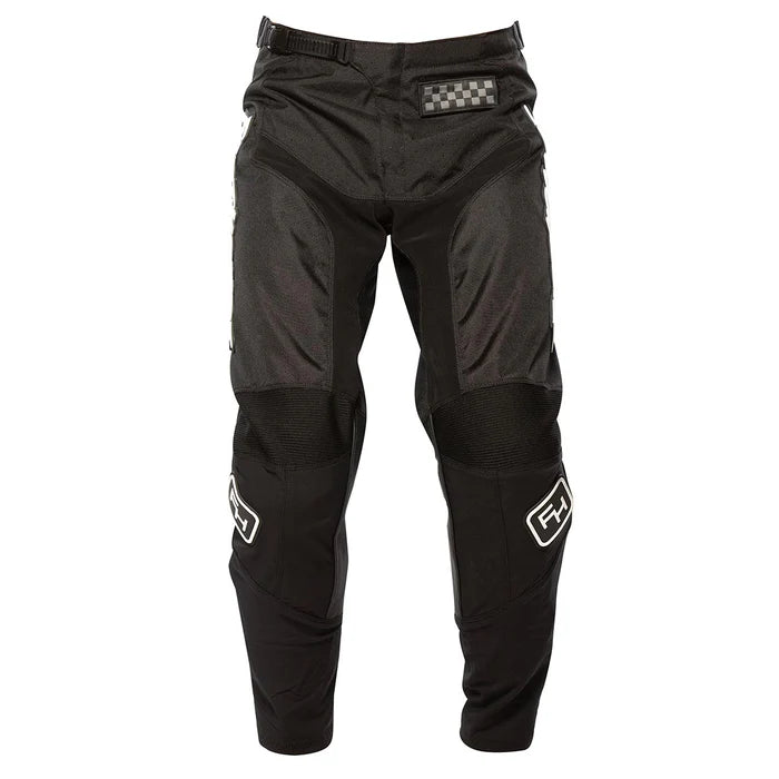 Fasthouse Grindhouse 2.0 Pant - Black