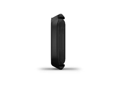 Garmin Bike Cadence Sensor 2 - 2025