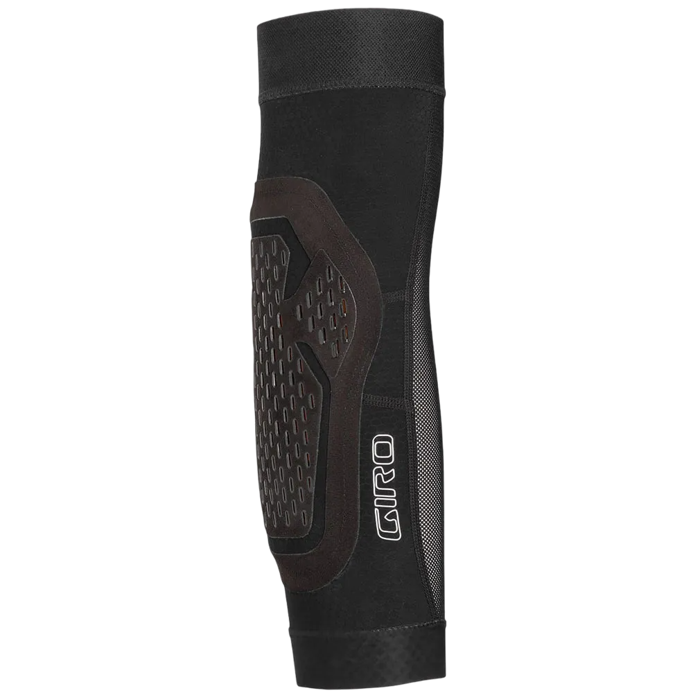 Giro Loam Elbow Sleeve - Black