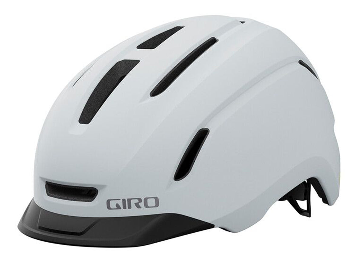 Giro Caden II MIPS Urban Helmet - Matt Chalk