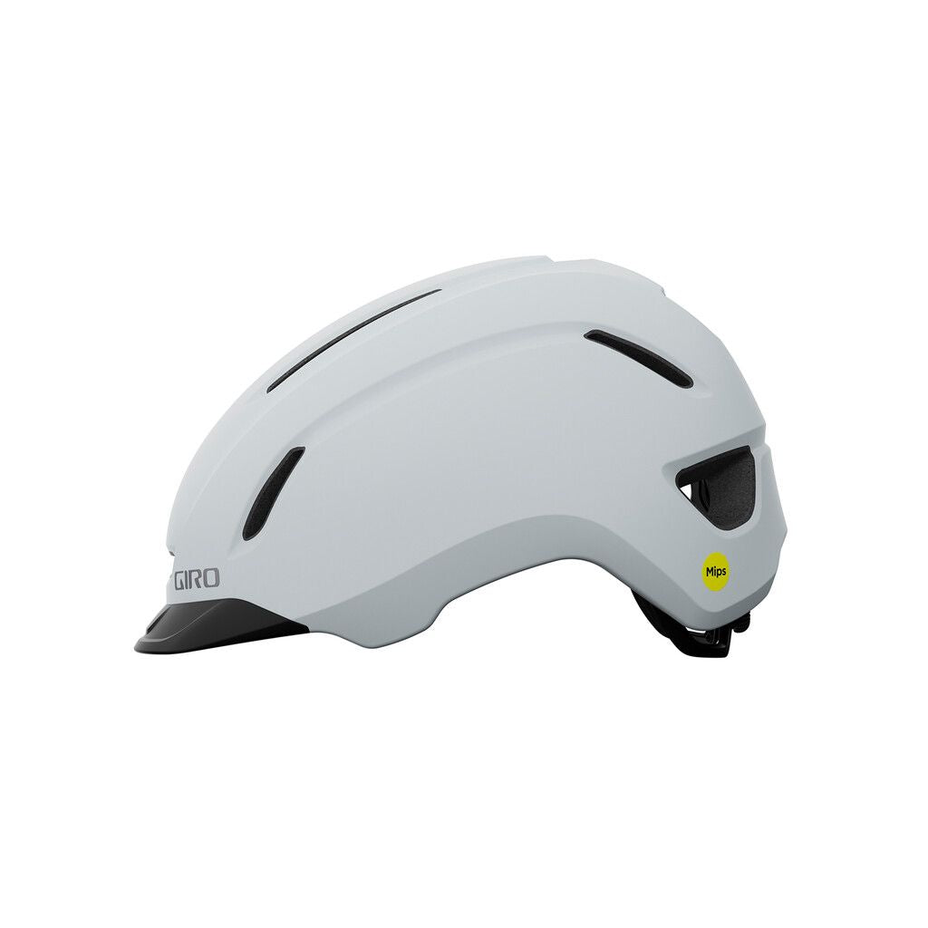 Giro Caden II MIPS Urban Helmet - Matt Chalk