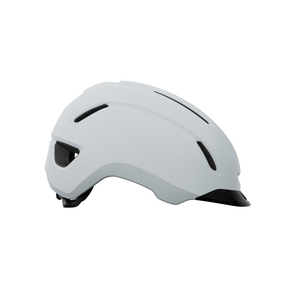 Giro Caden II MIPS Urban Helmet - Matt Chalk