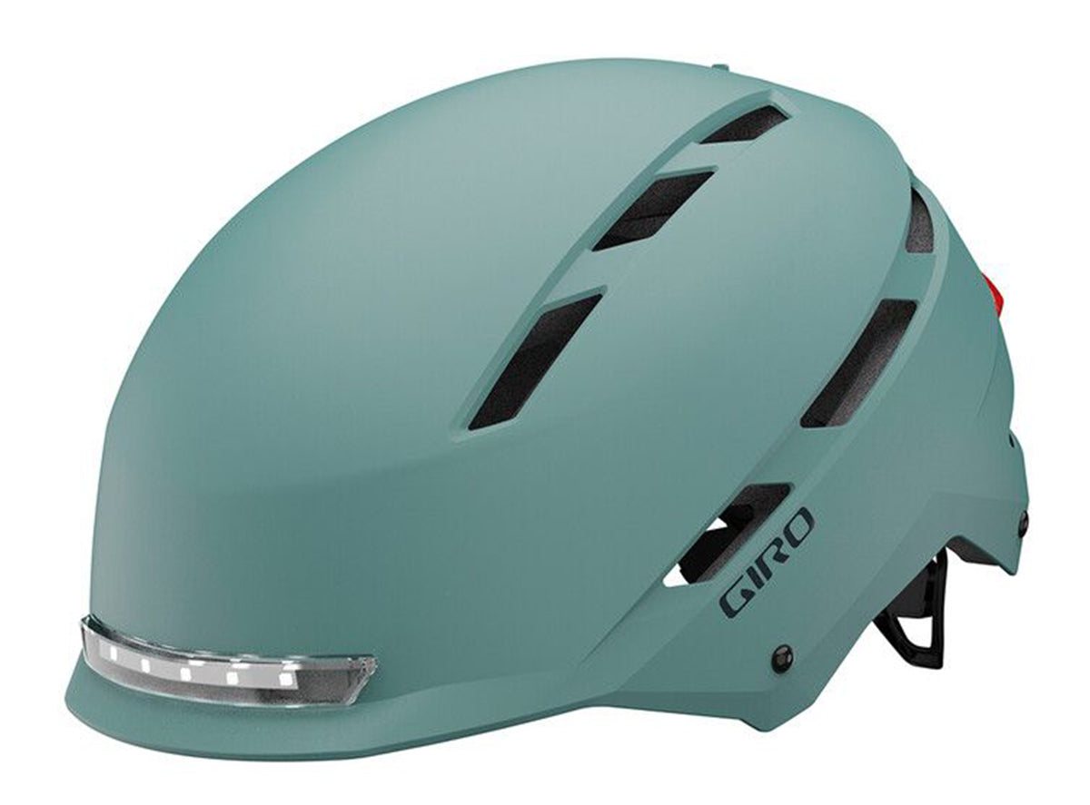 Giro Escape MIPS Urban Helmet - Matt Mineral