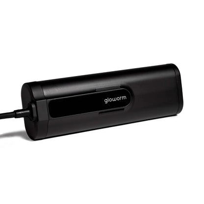 Gloworm XSV G2.1 Light System