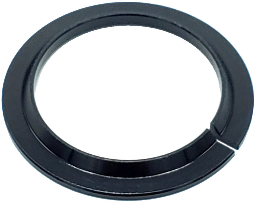 FSA Crown Race Reducer