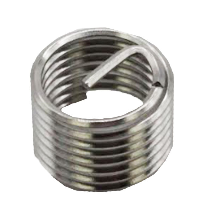 CBO Helecoil Insert