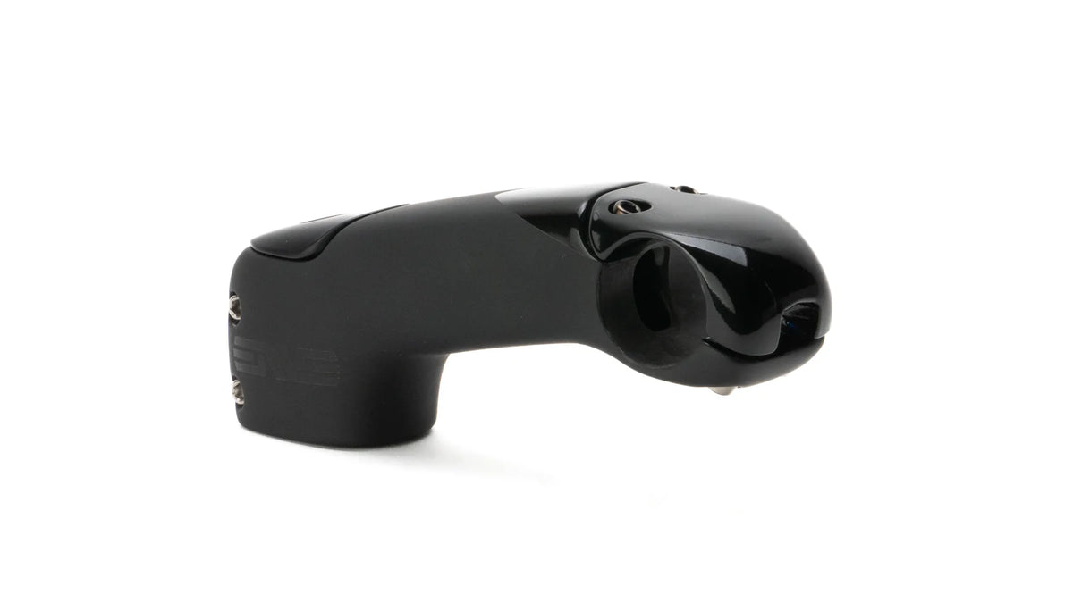 ENVE Aero IN-Route High Rise Carbon Stem