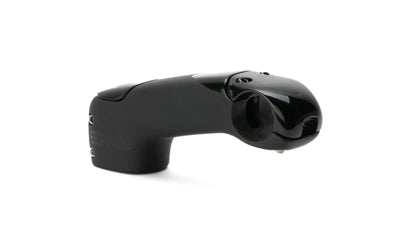 ENVE Aero IN-Route High Rise Carbon Stem