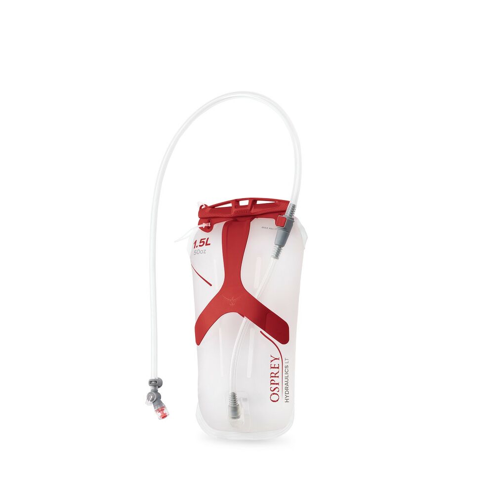 Osprey Hydraulics LS Reservoir - 1.5L