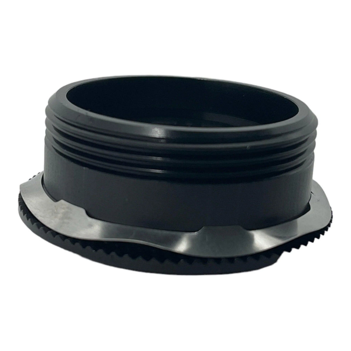Shimano M7100 Lock Ring & Spacer
