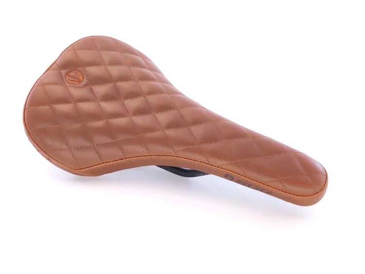 The Sensus Bel Air V3 SGD X Sensus - Full Brown Leather