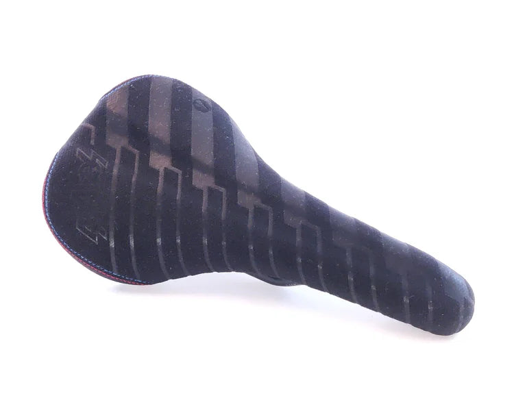 The Sensus Bel Air V3 SGD X Sensus - Full Kevlar