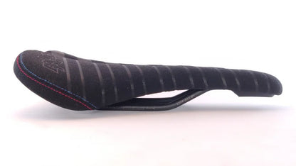 The Sensus Bel Air V3 SGD X Sensus - Full Kevlar