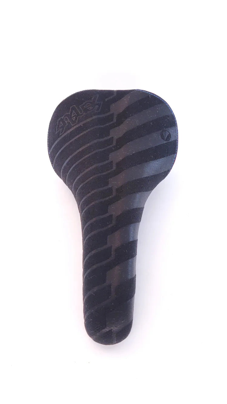 The Sensus Bel Air V3 SGD X Sensus - Full Kevlar