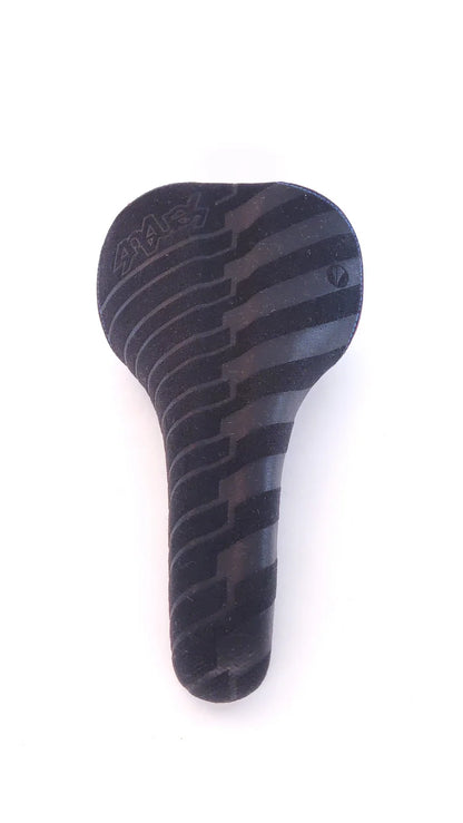 The Sensus Bel Air V3 SGD X Sensus - Full Kevlar