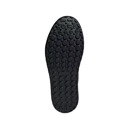 Five Ten Impact Pro Flat Pedal Shoe - Core Black-Gray Three-Gray Six