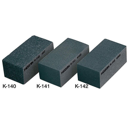 Hozan K-141 Rim Polishing Pad