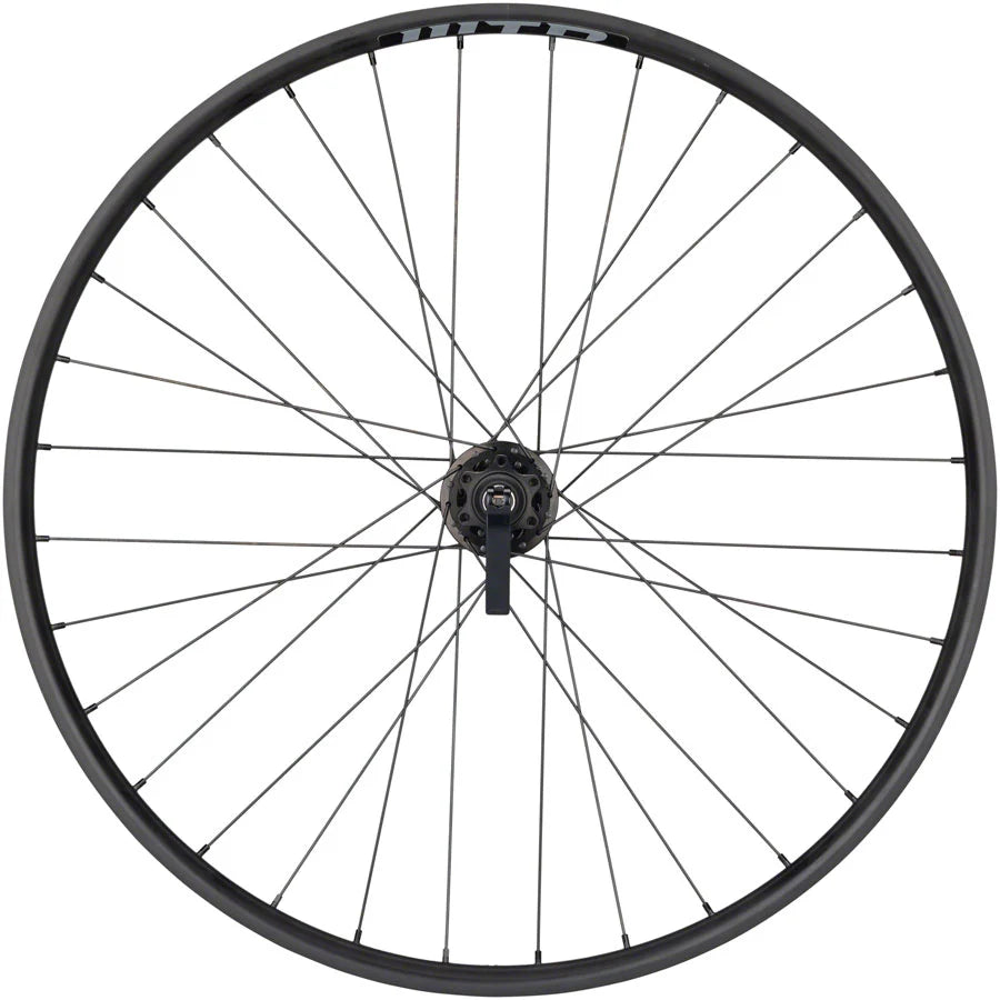 Quality Wheels WTB ST i23 26" MTB Wheel - Front