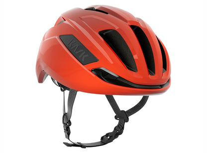 Kask Sintesi Helmet - Tangerine